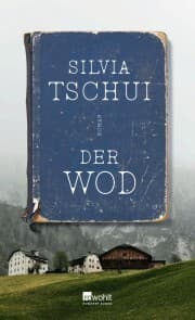 Cover von Der Wod