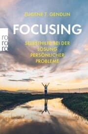 Cover von Focusing