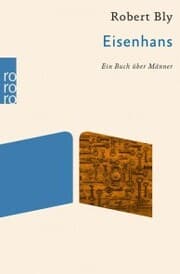 Cover von Eisenhans