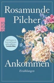 Cover von Ankommen