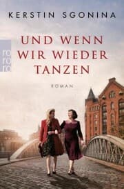 Cover von Und wenn wir wieder tanzen