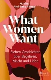 Cover von What Women Want