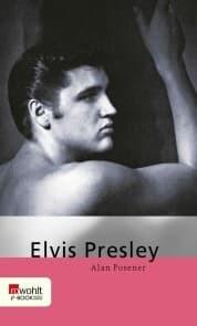 Cover von Elvis Presley
