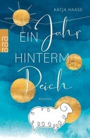 Cover von Ein Jahr hinterm Deich