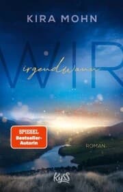 Cover von Wir irgendwann