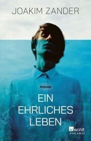 Cover von Ein ehrliches Leben