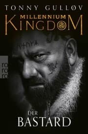 Cover von Millennium Kingdom: Der Bastard