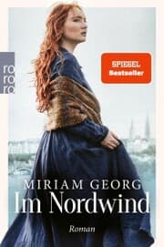Cover von Im Nordwind