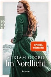 Cover von Im Nordlicht