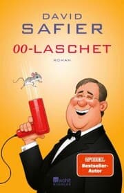 Cover von 00-Laschet