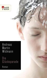 Cover von Die Glücksparade