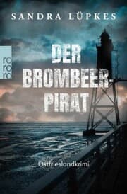 Cover von Der Brombeerpirat