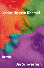 Cover von Die Schwestern