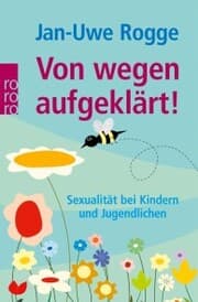 Cover von Von wegen aufgeklärt!