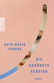 Cover von Die schönste Version