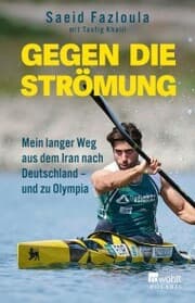 Cover von Gegen die Strömung