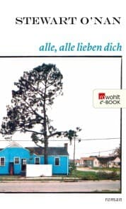 Cover von Alle, alle lieben dich