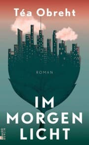Cover von Im Morgenlicht