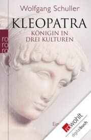 Cover von Kleopatra