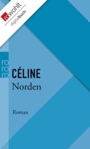 Cover von Norden