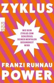 Cover von Zyklus Power