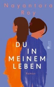 Cover von Du in meinem Leben