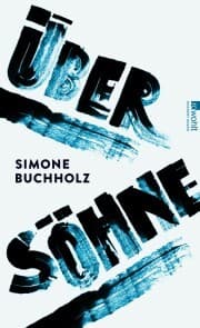 Cover von Über Söhne
