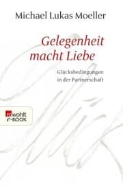 Cover von Gelegenheit macht Liebe