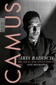 Cover von Camus