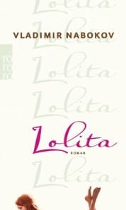 Cover von Lolita