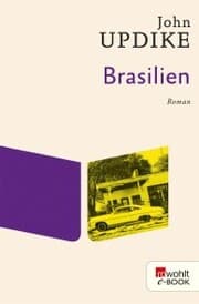 Cover von Brasilien