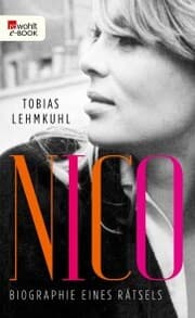 Cover von Nico