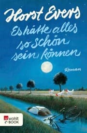 Cover von Es hätte alles so schön sein können