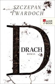 Cover von Drach