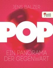Cover von Pop