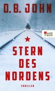 Cover von Stern des Nordens