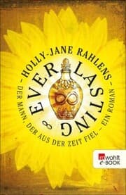 Cover von Everlasting