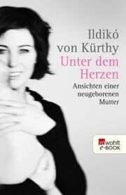 Cover von Unter dem Herzen