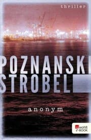Cover von Anonym