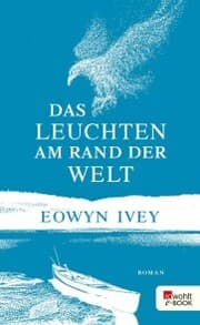 Cover von Das Leuchten am Rand der Welt