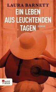 Cover von Ein Leben aus leuchtenden Tagen