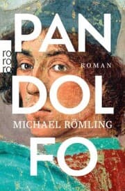 Cover von Pandolfo