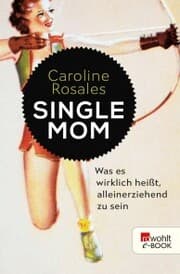 Cover von Single Mom