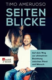 Cover von Seitenblicke