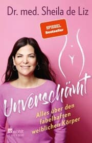 Cover von Unverschämt