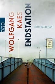 Cover von Endstation