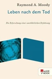 Cover von Leben nach dem Tod