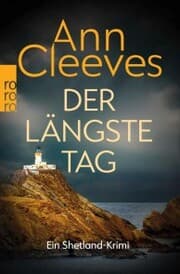 Cover von Der längste Tag