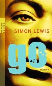 Cover von Go