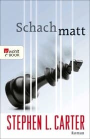 Cover von Schachmatt